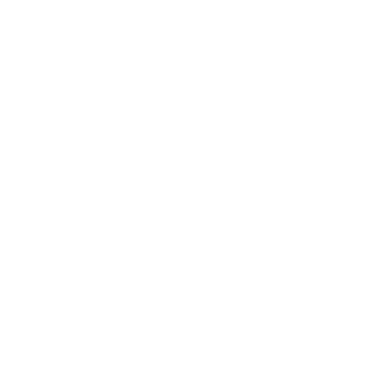 Servicio Técnico y Mantenimiento