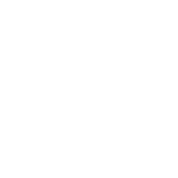 Instalaciones Eléctricas