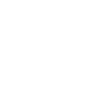 Planos Eléctricos