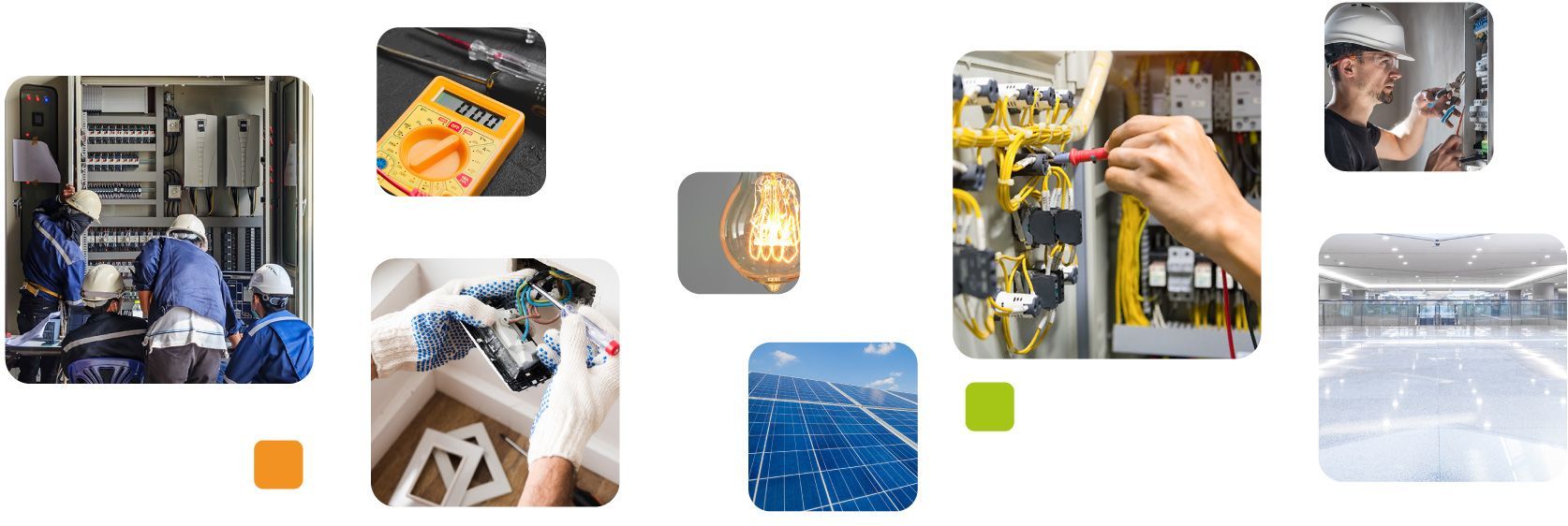Eficiencia Energética