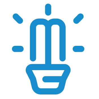 Iluminación