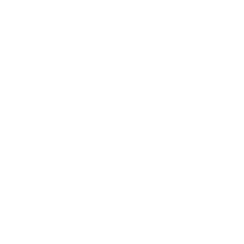 tableros Eléctricos
