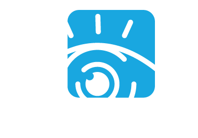 Visión