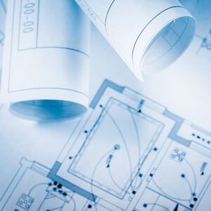 Proyectos y Diseño de Instalaciones Eléctricas